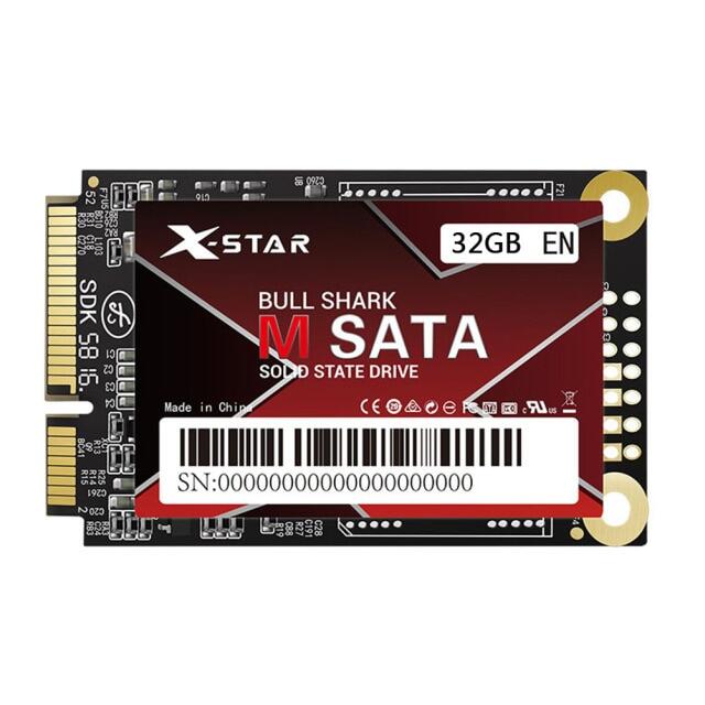 Laptop Msata Ssd Shop Laptop Msata Ssd With Great Discounts And Prices Online Lazada Philippines