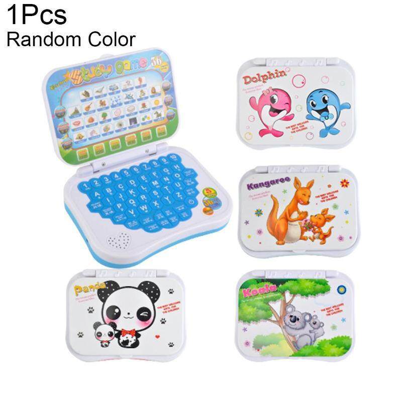 >> SO SÁNH GIÁ MÁY TẬP THỂ DỤC TIẾNG ANH LÀ GÌ | Shopee Lazada Sendo Tiki 68 Mini Có Thể Gập Lại Phát Âm Thiết Bị Học Tập Bảng Chữ Cái Tiếng Anh Ngôn Ngữ Máy Tính Máy Tính Bảng Đồ Chơi Giáo Dục Quà Tặng Cho Bé