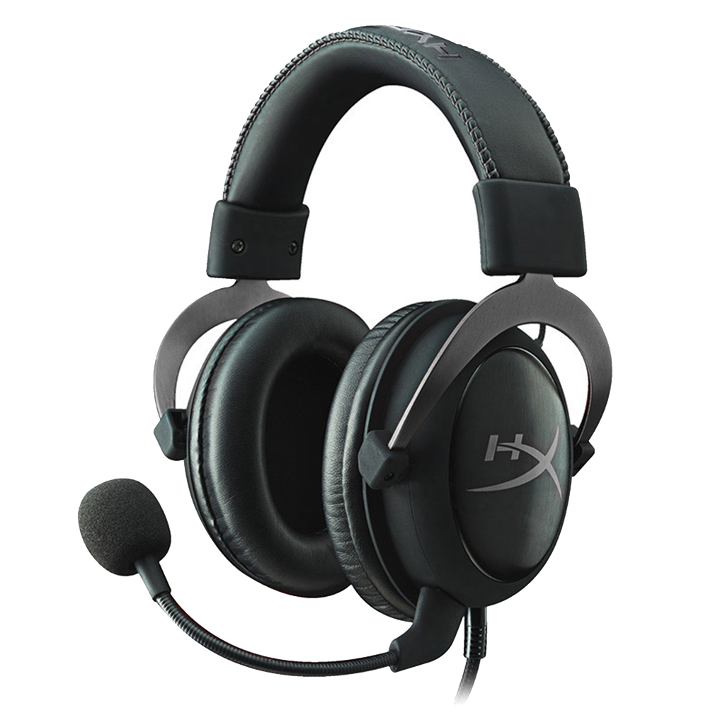 Jual Headset Xbox One Terbaru | Lazada 