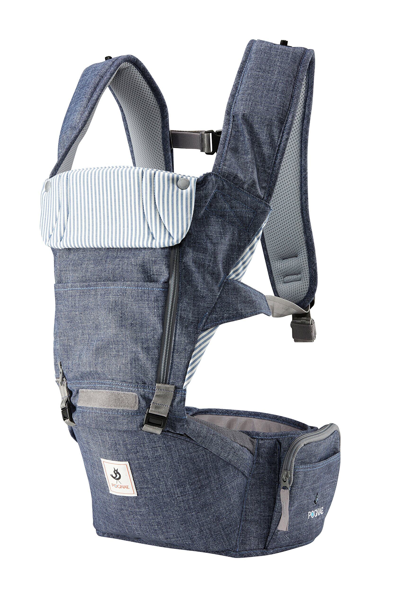 pognae baby carrier price