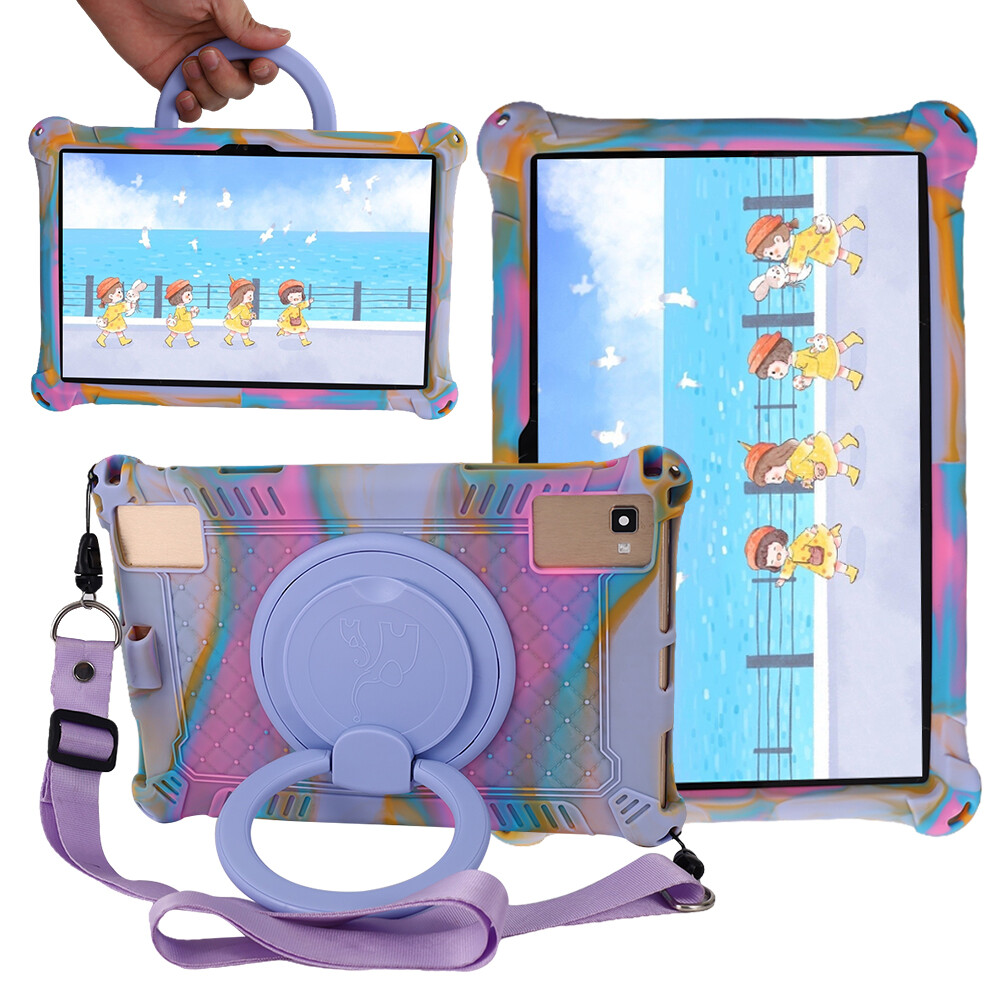 For VASTKING KingPad K10 case/KingPad K10 pro case /Z10 case