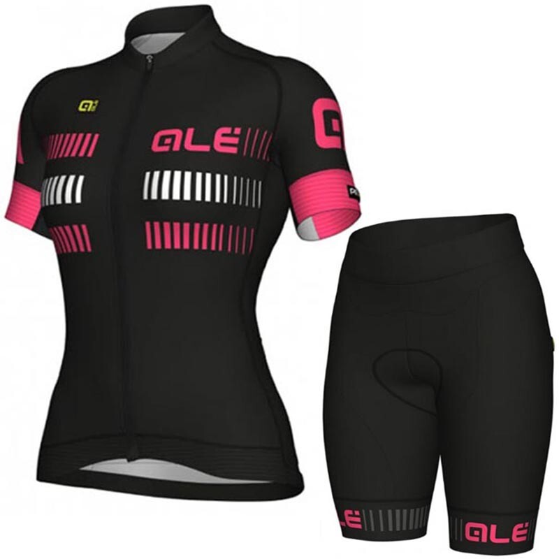 ale cycling shop online