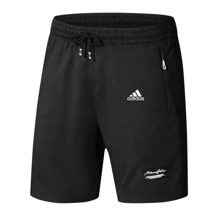 adidas short trousers