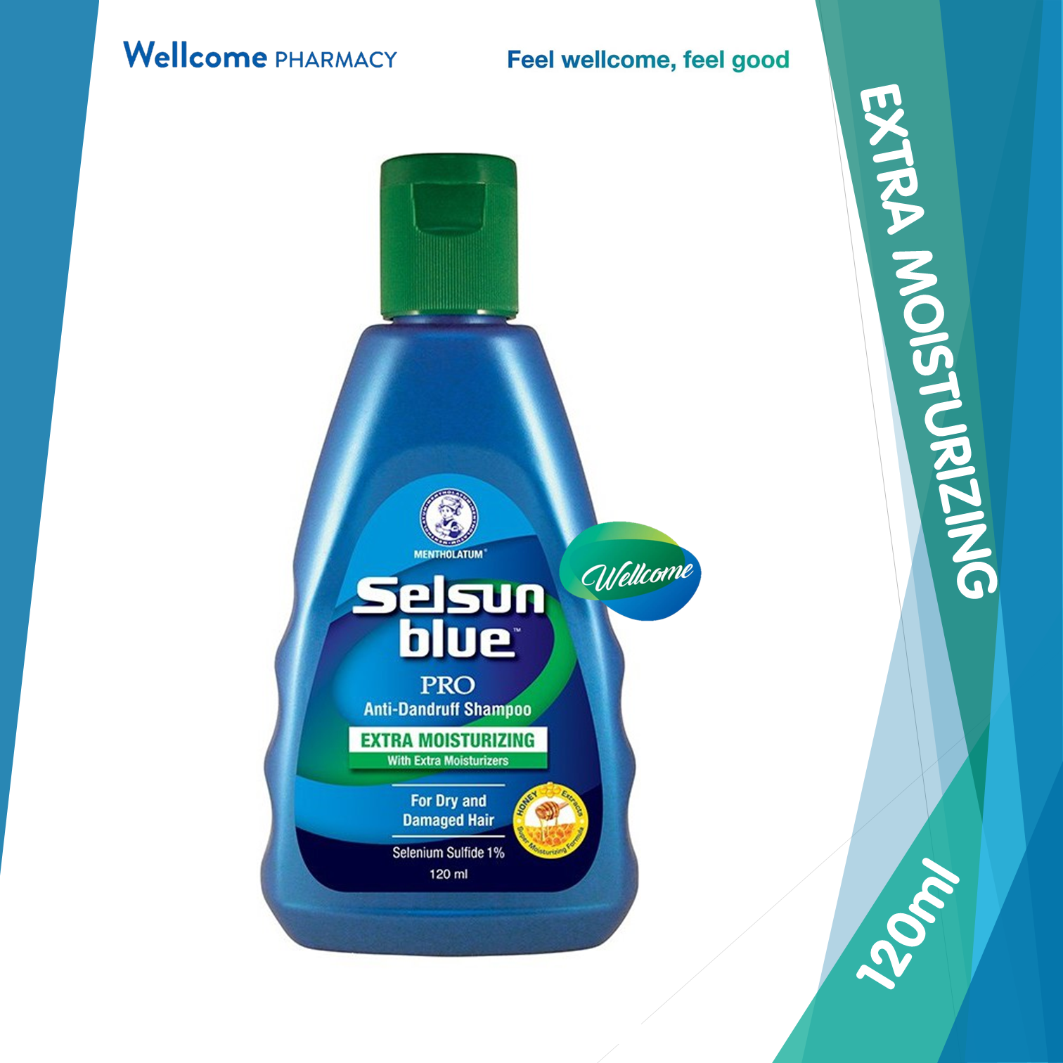 selsun-blue-moisturizing-treatment-shampoo-120ml-ubicaciondepersonas