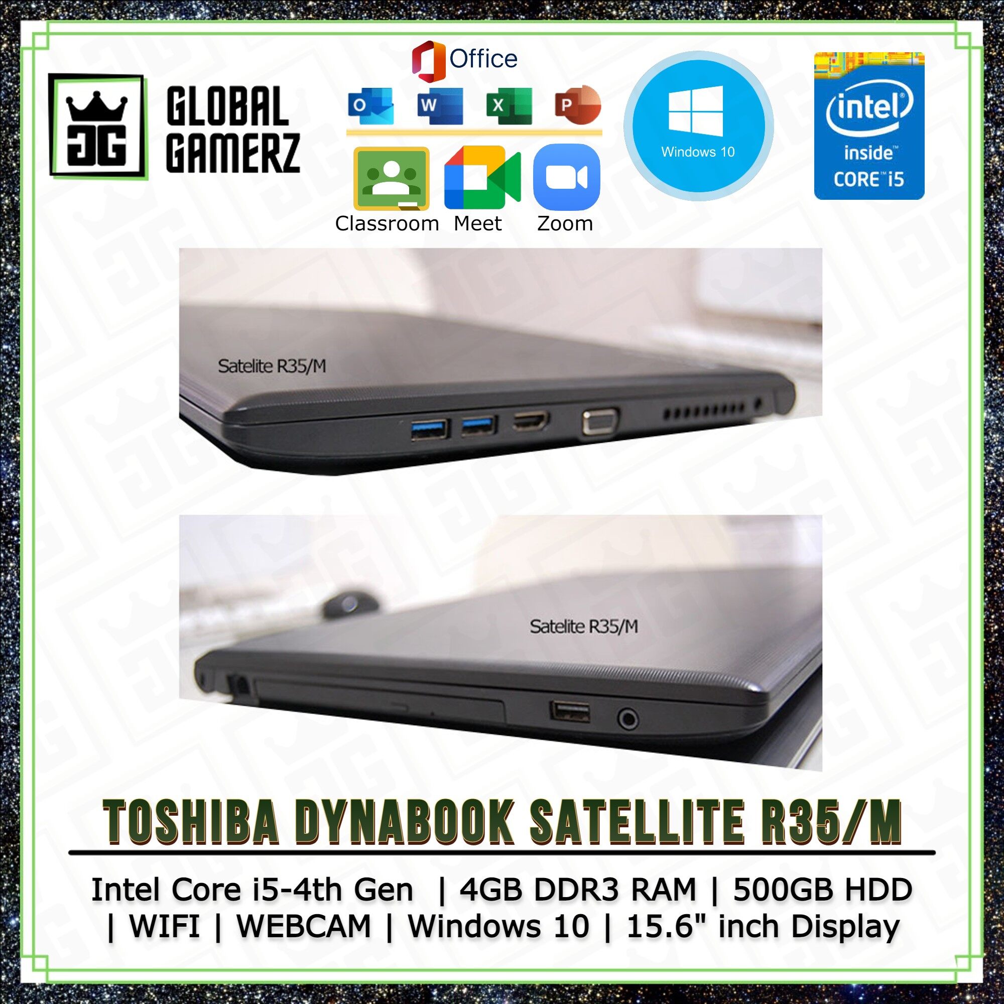 美品　TOSHIBA dynabook Satellite R35/M 東芝 dynabook Satellite R35 R35/M PR35MNAD483ADA1 価格比較