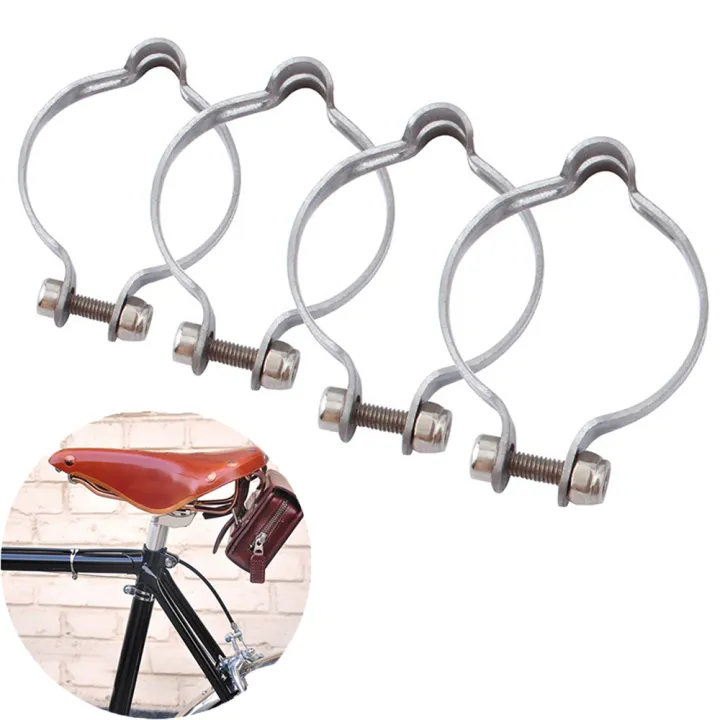 bike cable holder