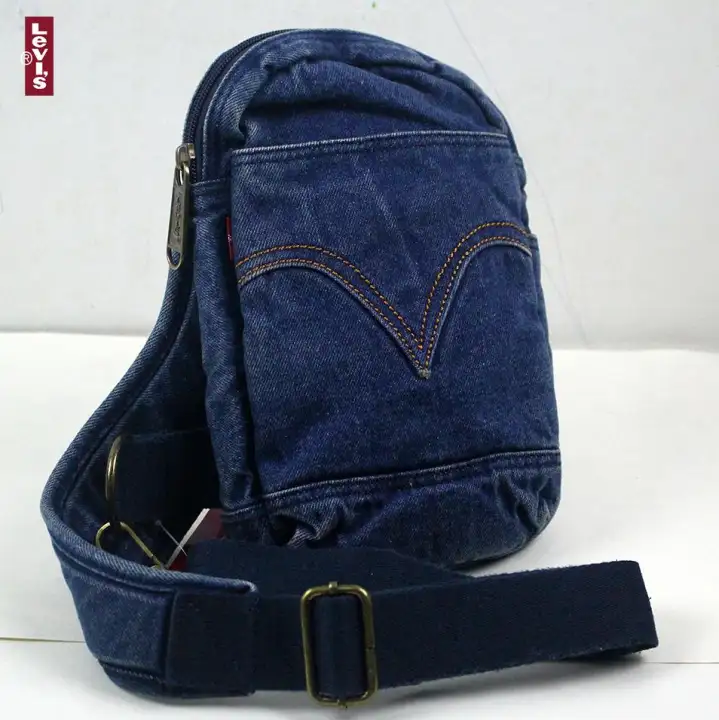 beg jeans levis