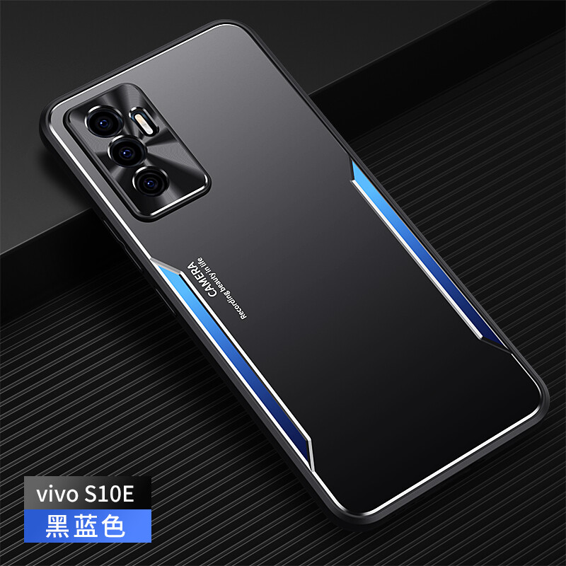 Vivo v23e 5g case for vivo v23e 4g / vivo v23e 5g