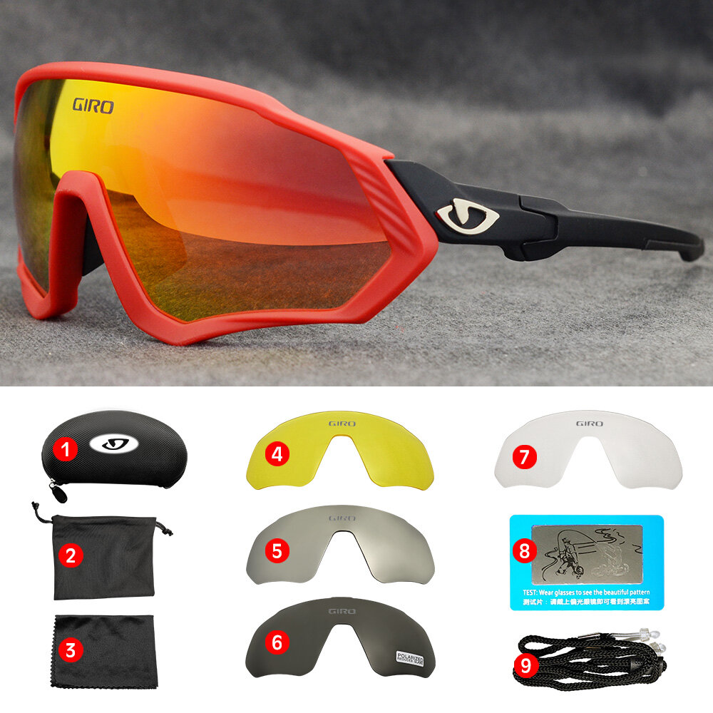 sports sunglasses running