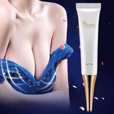 (Mới) Áo Ngực Nở D Cốc Mật Hoa Collegan Tăng Cường Dưỡng Da Săn Chắc Nâng Kem