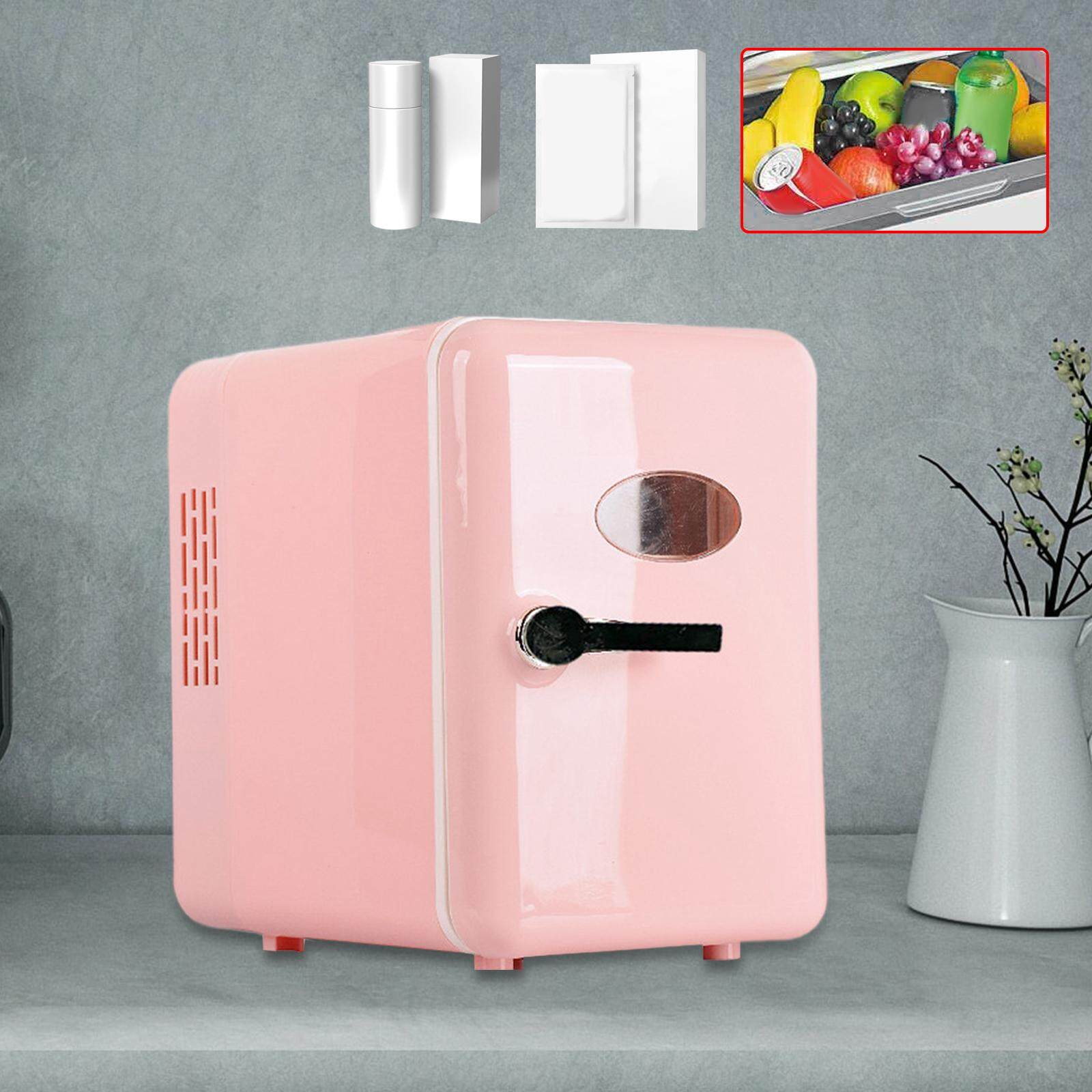 6l mini fridge for bedroom