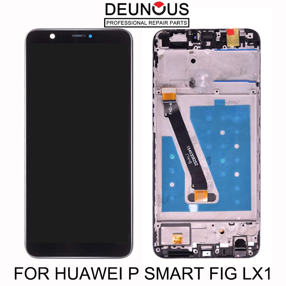 huawei fig l21