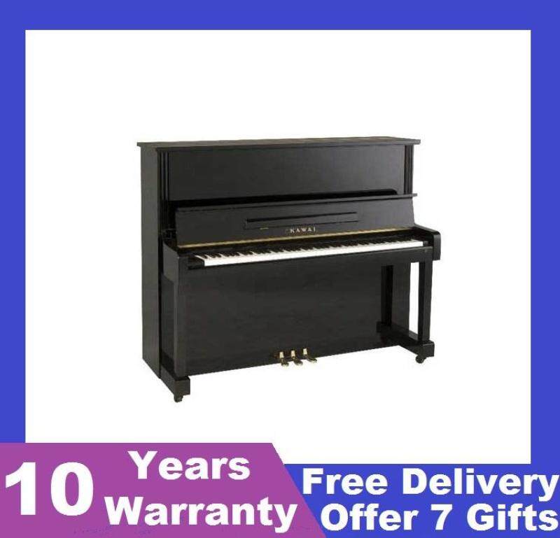 Kawai BL-61 Upright Grand Piano Malaysia