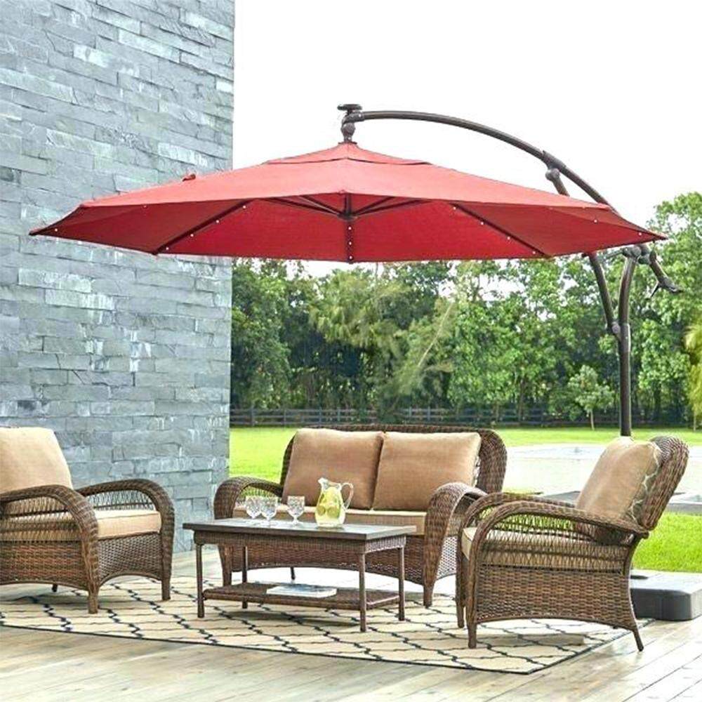 115 300 300cm Outdoor Garden Parasol Canopy Cover Yard Patio Garden Parasol Canopy Cover Yard Patio