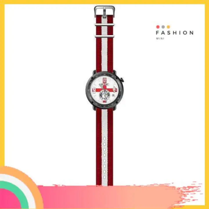 smart watch lemfo lf22