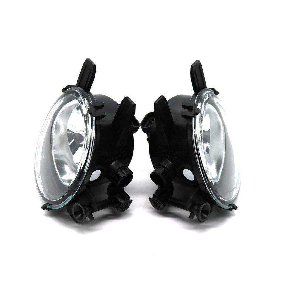 Top Seller LED Motor Universal Mengubah Instrumen Indikator Lampu Mobil Lampu Kabut untuk BMW
