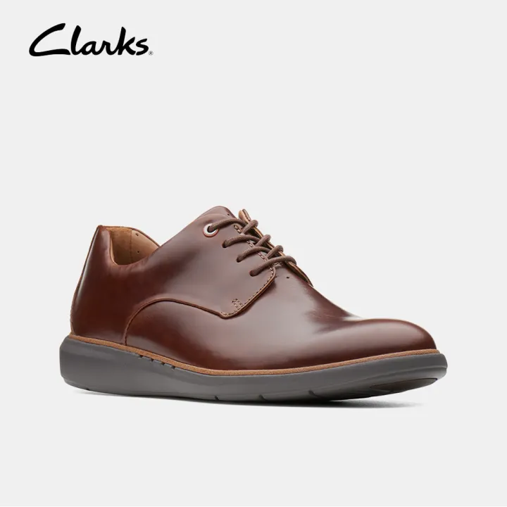 clarks lazada
