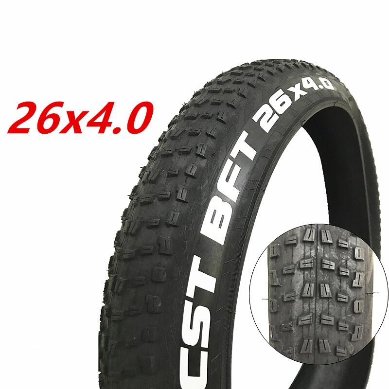 Buy 20x4.0 Fat Bike Tire online 