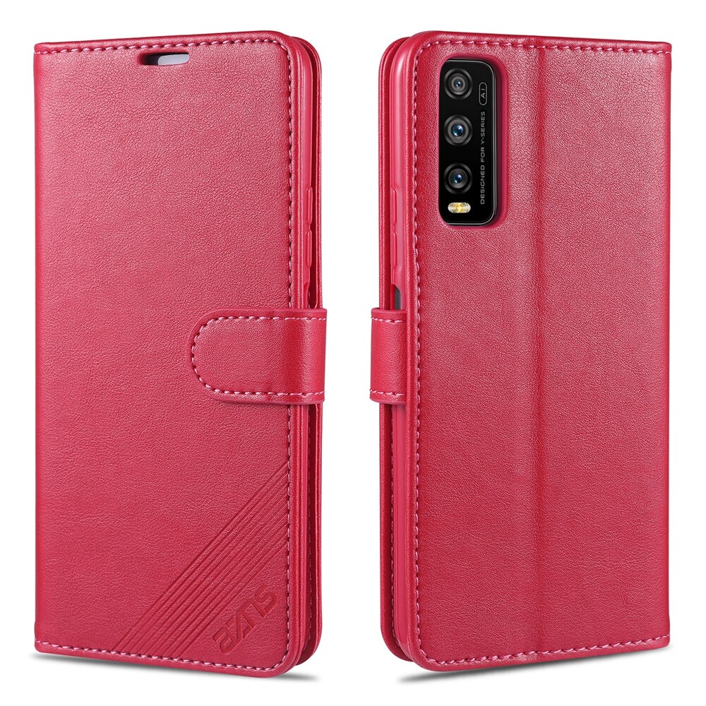 Cover Personalizzata Per VIVO (tanti Modelli): Con Foto, Testo O Disegno + Laccetta - 5