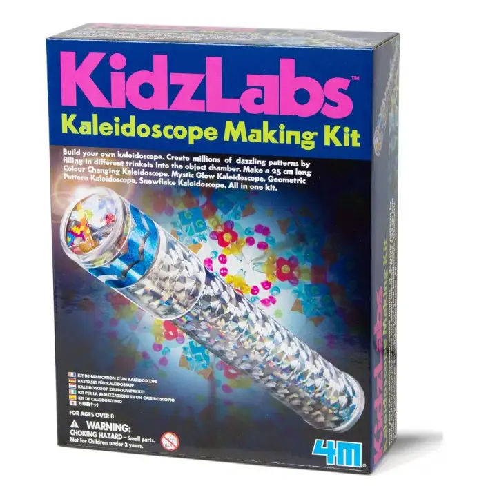 buy kaleidoscope online
