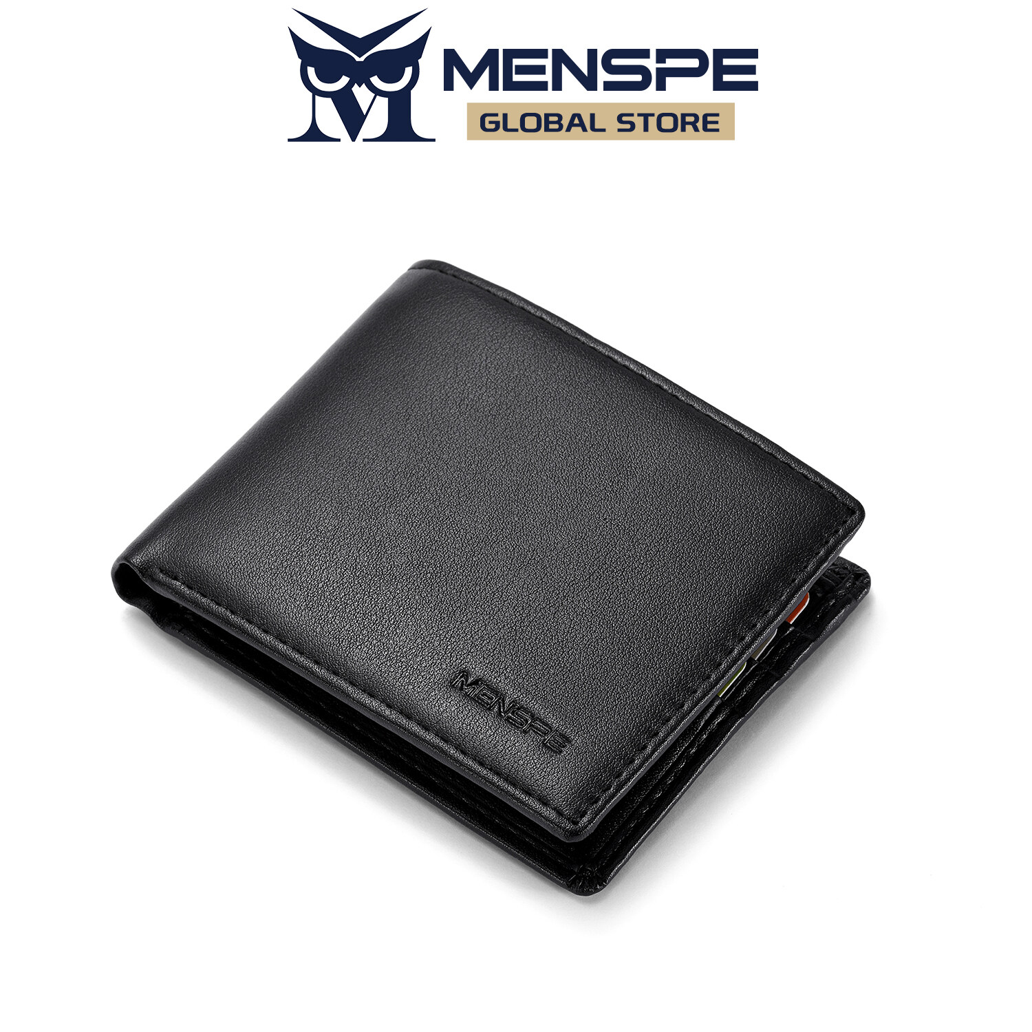 Men's purses wallets clearance online