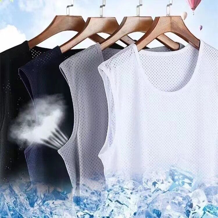 Lụa băng áo lưới bsw1