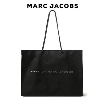 marc jacobs oversized tote