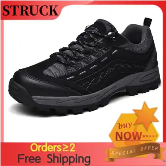 karrimor slip on shoes