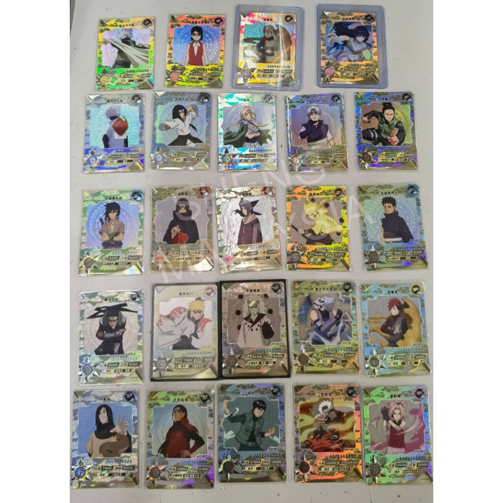 0fb412caccd4de557d2907770f1fd2