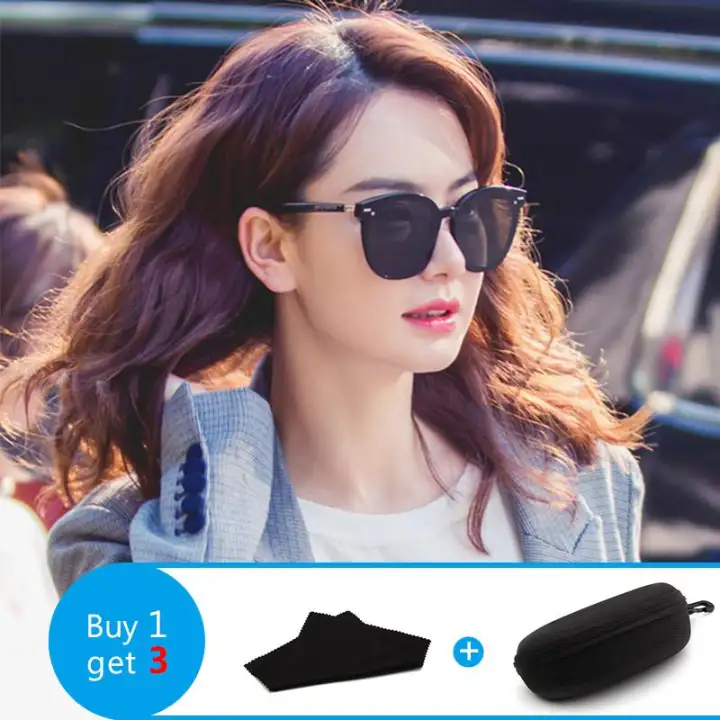 images of sunglasses for women