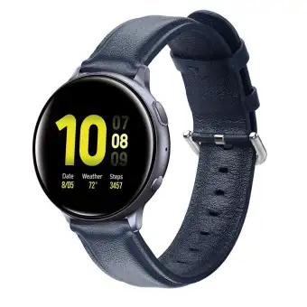 samsung smartwatch 44mm