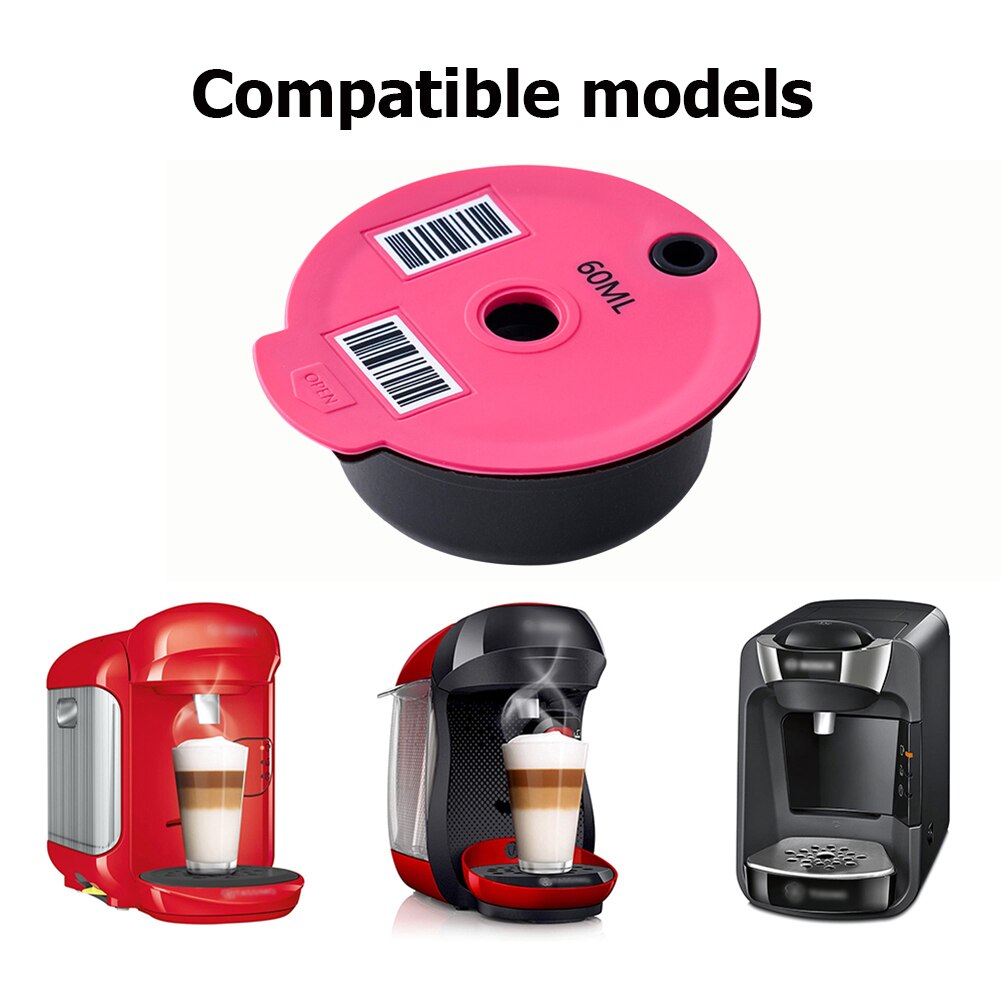 Tassimo Coffee Machine - Best Price in 