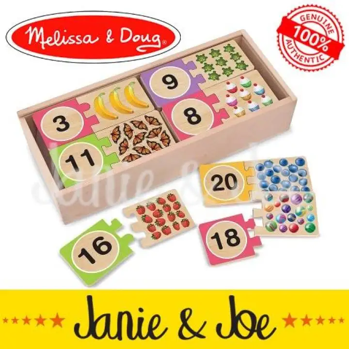 self correcting number puzzles