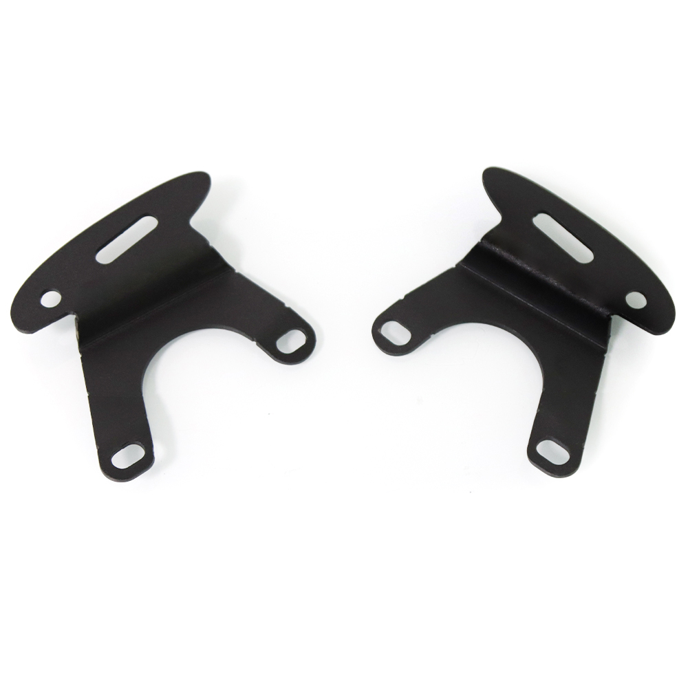 For YAMAHA XMAX 300 2023 xmax300 motorcycle accessories modification rearview mirror forward connection bracket rearview mirror lever bracket Can be paired with R3 rearview mirror