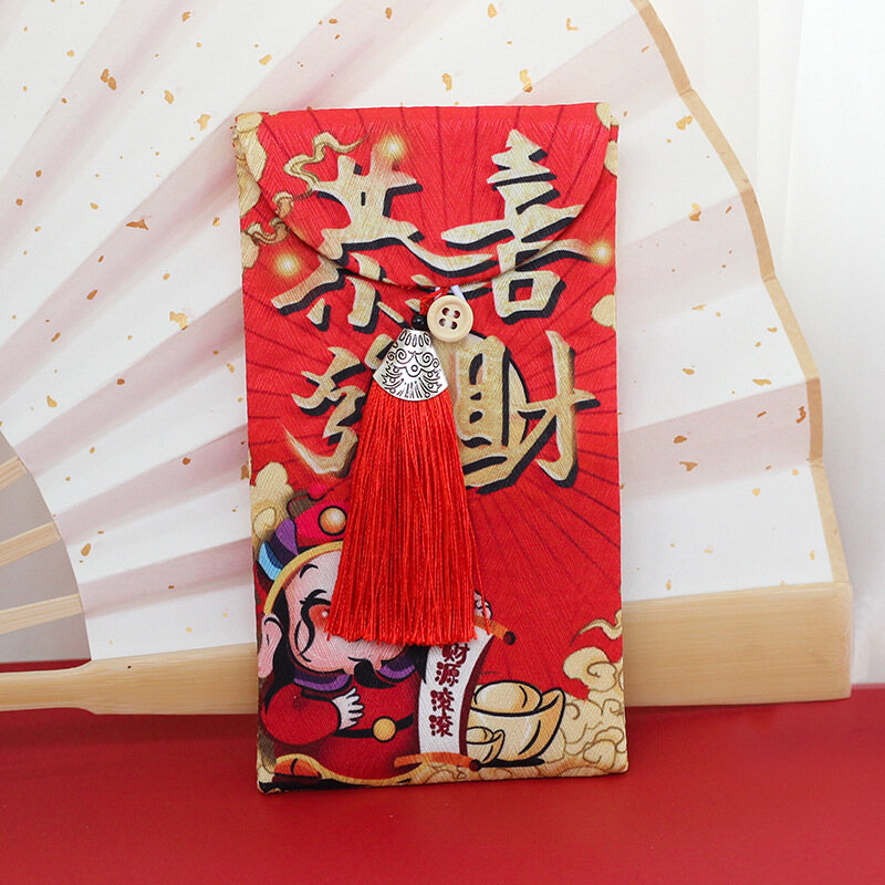 17x9-5cm-2023-cny-tahun-baru-cina-bordir-amplop-merah-envelope-2023