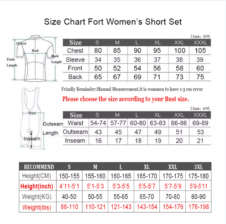 Áo JERSEY Đạp Xe Cho Nữ Hình Đầu Lâu MONTON