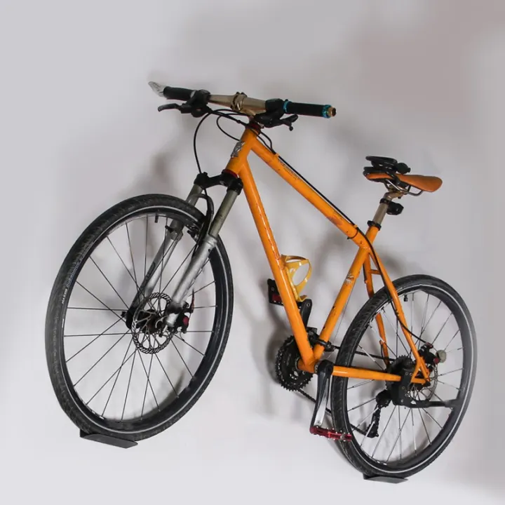 bike mounting bracket