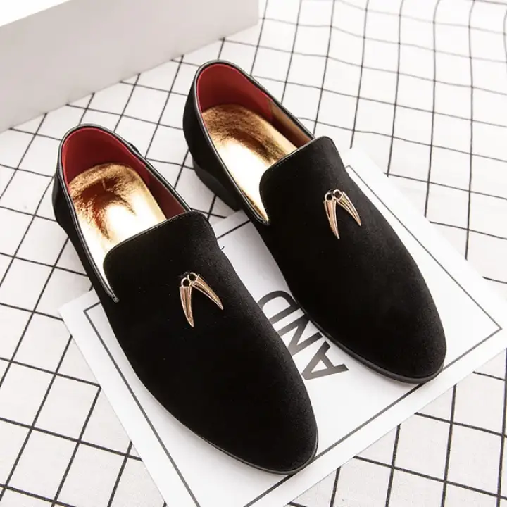 casual shoes for wedding