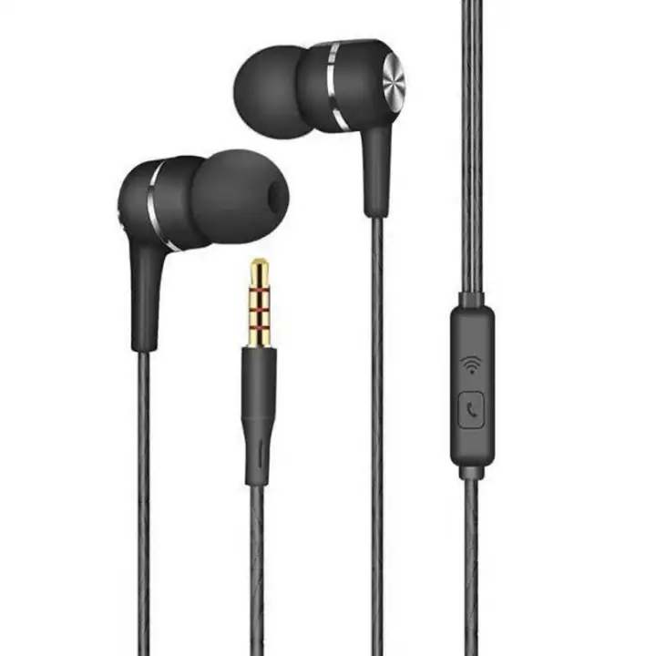 apple ear plugs