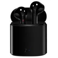 logitech earbuds wireless