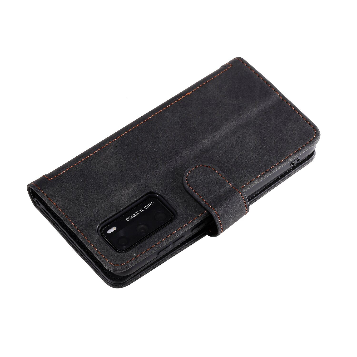 Per Xiaomi Mi Note 10 Le Custodia Armatura Supporto Di Aspirazione Magnetica Bordo Completo Della Copertura Mi Nota 10 Le Custodia Per Xiaomi 12 11T 12T Pro Caso