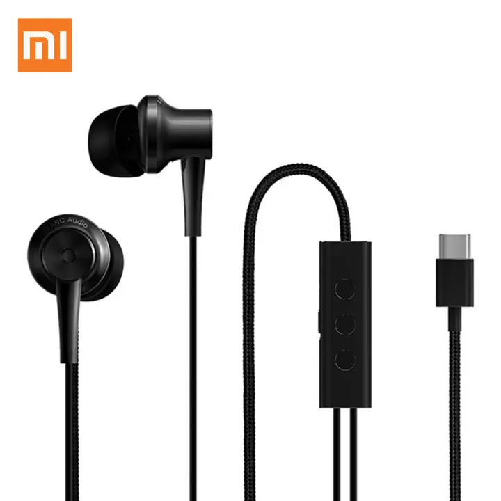 lazada noise cancelling headset