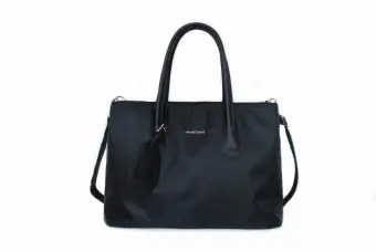 lazada handbag mango