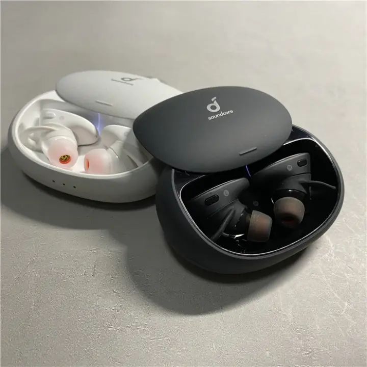 anker soundcore liberty air lazada