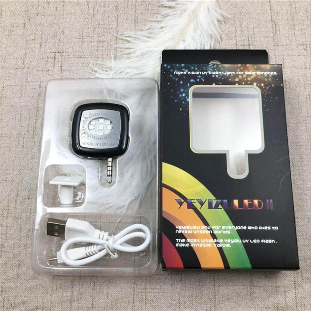 Khuyến mãi Đèn pin Thiên Văn Di Động Mạnh Mẽ Thực Hành Chiến Thuật Đèn Pin LED