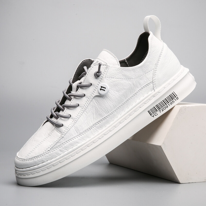 mens casual skate shoes