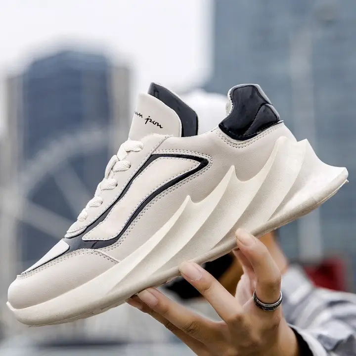 adidas shark shoes price