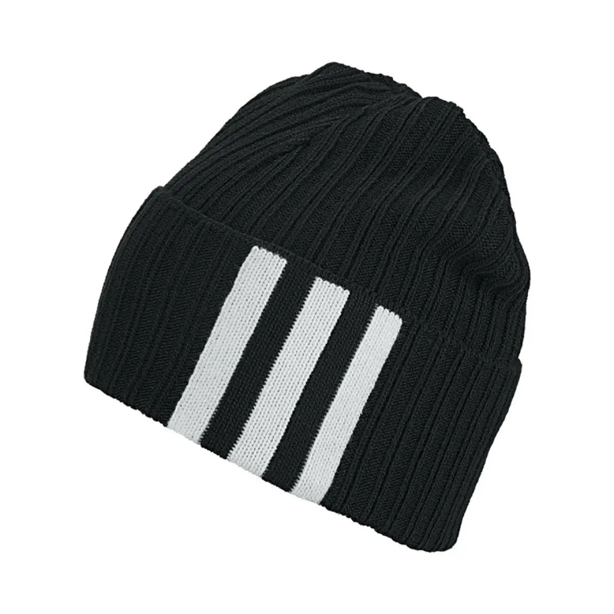 adidas wool hat