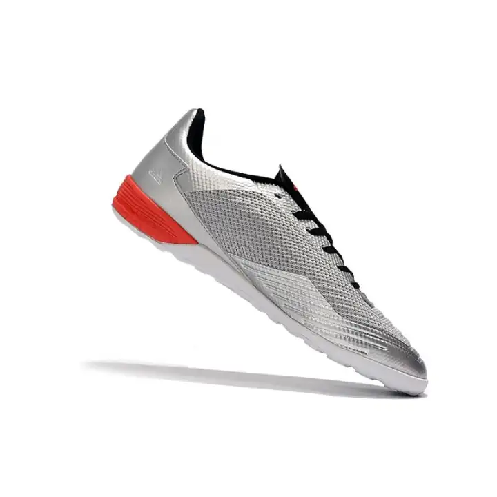 mens indoor football boots