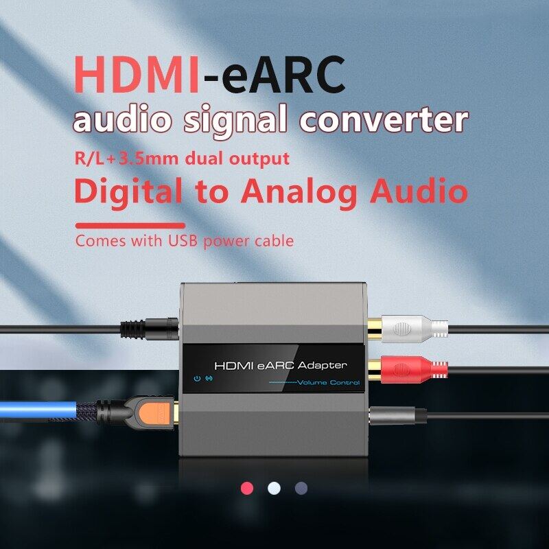 hdmi-2-0-earc-audio-extractor-arc-digital-to-aux-3-5